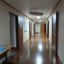 화산중학교 이미지