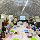 청양군보건의료원 이미지