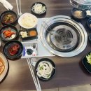 봉달이숯불갈비 이미지