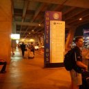[태국 여행정보]수안나품공항(셔틀버스) -＞ 대중교통으로 시내 또는 돈무앙공항 가기 이미지