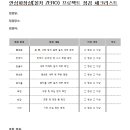 내앞마을 공중화장실 이미지