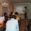 고현-0091 네이버블로그