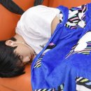 홍천휴게소(서울방향) 이미지