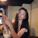 우현네 | 궐동미용실 엘바노헤어 오산궐동점 레이어드컷 우현디자이너 후기