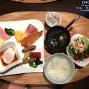 코코호텔(Coco hotel) 이미지