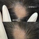 예부띠끄