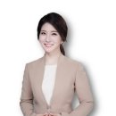 에듀아이원