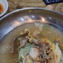 교동면옥현풍점