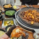 정이품쭈꾸미 이미지