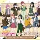 글라스샵(＃) 이미지