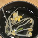 더더치즈닭갈비 이미지