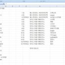 성원침장