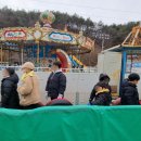 모악지역아동센터 이미지