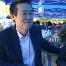 장마초등학교 이미지