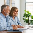 (비대면) 13월의 월급, 연말정산 100 알아보기 | 50대 개인연금저축, 세액공제 900만원 받는 법