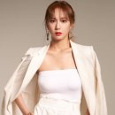 소영 이미지