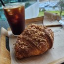 좋은아침페스츄리 홍성내포점 이미지