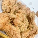 비비큐문흥