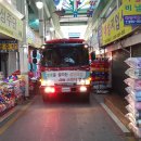 공주산성시장 이미지