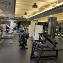 구로-구로-구로-2225 이미지