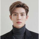 중앙 애견 미용실 이미지