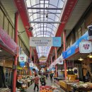 두류종합시장 이미지