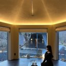 스테이더담 경주산내점 | 스테이더담 경주 산내점 독채 자쿠지 사우나 숙소