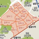 성북-장위-4201 이미지