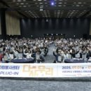 우리자원 이미지