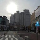 원형서로 이미지