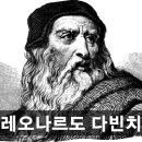 와이비엠인천어학원