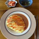 e참아름마트 이미지