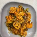 유성온천역 이미지