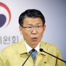 넥스트라운드(NEXT ROUND) 이미지