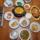 거북이생고기식당 이미지