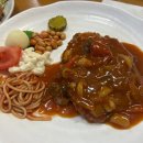 태산만두 이미지