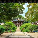 영주스테이 이미지