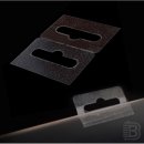 베스트 텍 이미지