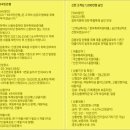 신한광고종합기획