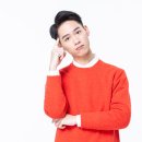 (주)메디비젼 이미지