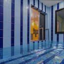 멍펜션13 | [가평 숙소추천] 멍펜션 가평 숙소추천 멍펜션, 반려견과 함께 즐길 수 있는 공간