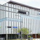 조치원_세종시보건환경연구원 이미지