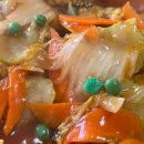 이솔라 식당 이미지