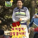멕시코 칸쿤 호텔존 시크릿 더바인 호텔 내돈내산 솔직후기