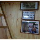 옛날순대국밥 이미지