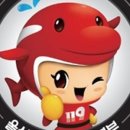 처용로 487번길 네이버블로그