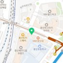 용산-현장-1356 이미지