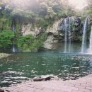 라벤다호텔 이미지