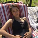 가희 카카오 검색결과