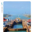 행복나라패션 이미지